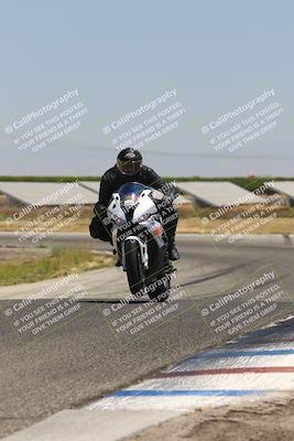 media/Jun-15-2025-Lets Ride (Sun) [[cf46f230ea]]/B Group/1220pm (Wheelie Bump)/